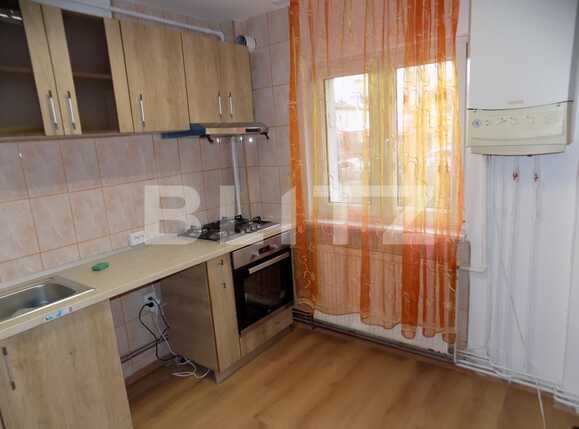 Apartament de închiriat 3 camere Marasti - 29773AI | BLITZ Cluj-Napoca | Poza12
