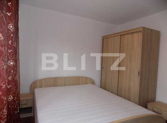 Apartament de închiriat 3 camere Marasti - 29773AI | BLITZ Cluj-Napoca | Poza6