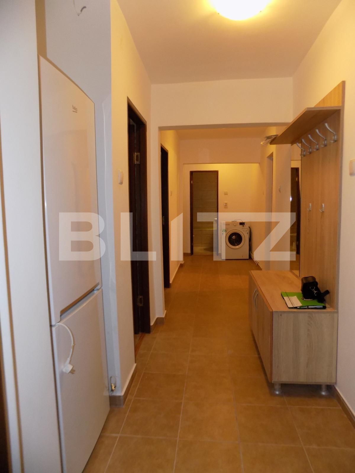 Apartament de închiriat 3 camere Marasti - 29773AI | BLITZ Cluj-Napoca | Poza14