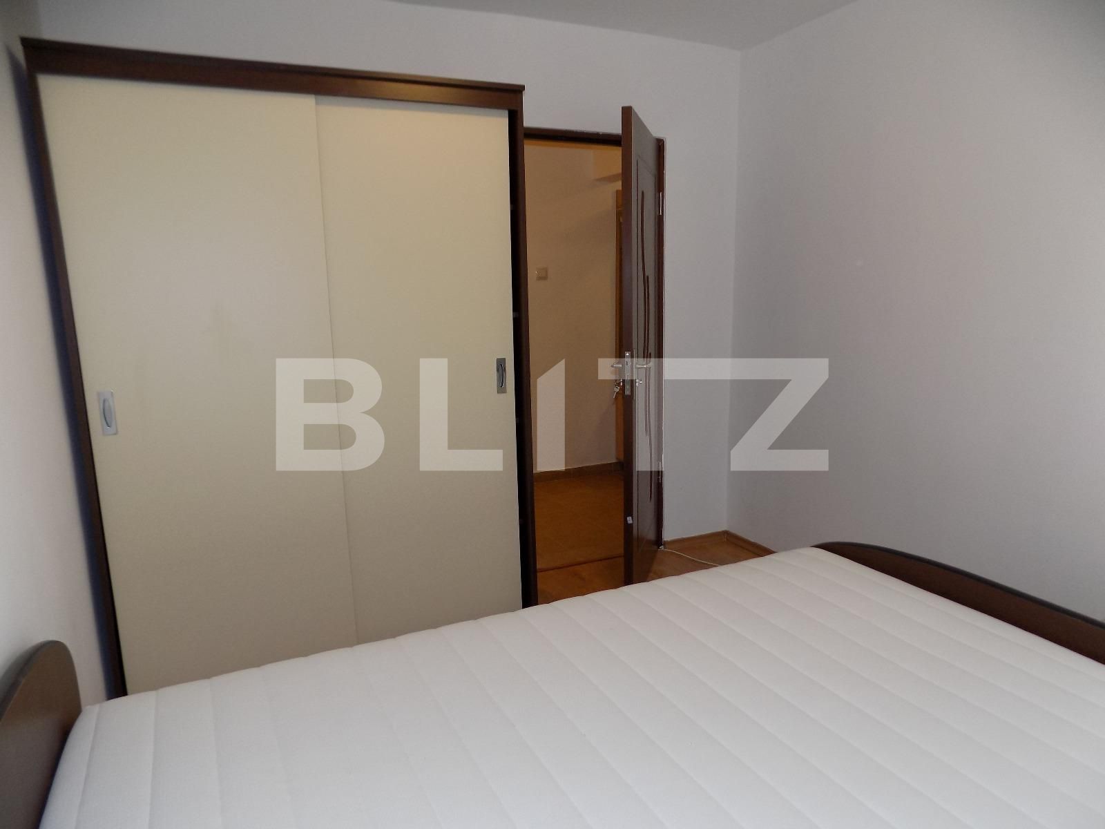 Apartament de închiriat 3 camere Marasti - 29773AI | BLITZ Cluj-Napoca | Poza10
