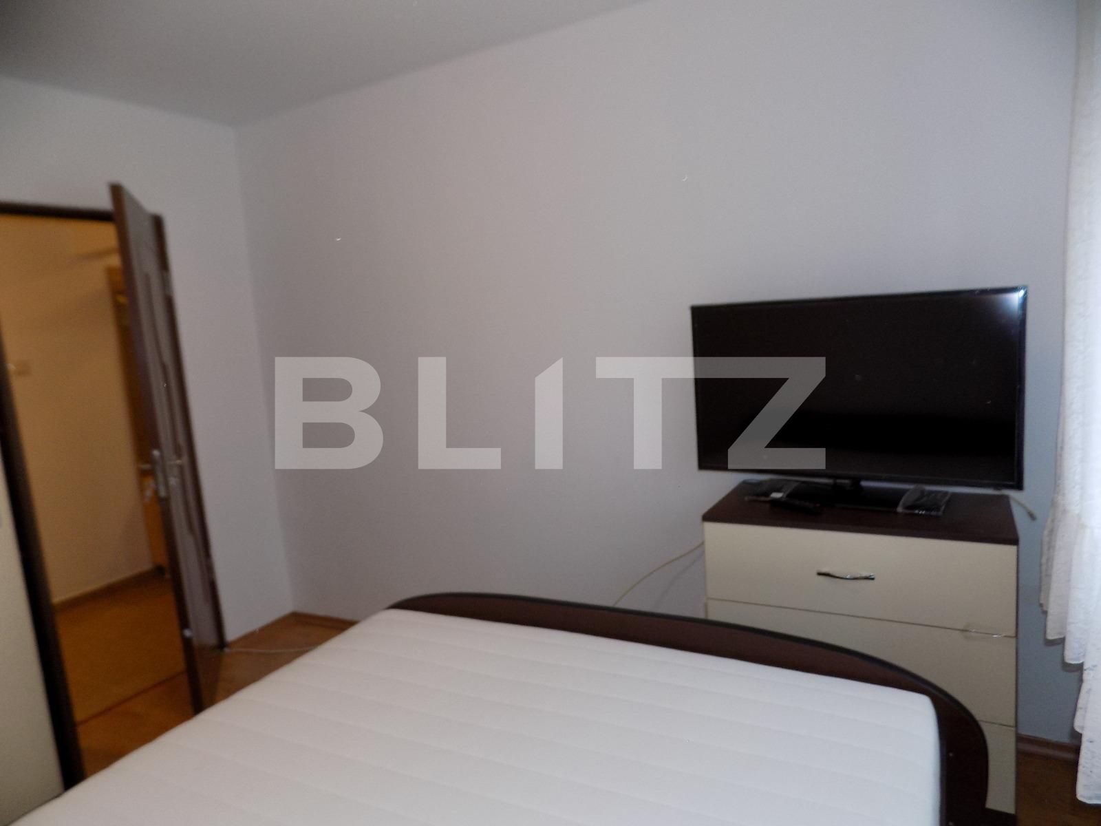 Apartament de închiriat 3 camere Marasti - 29773AI | BLITZ Cluj-Napoca | Poza9