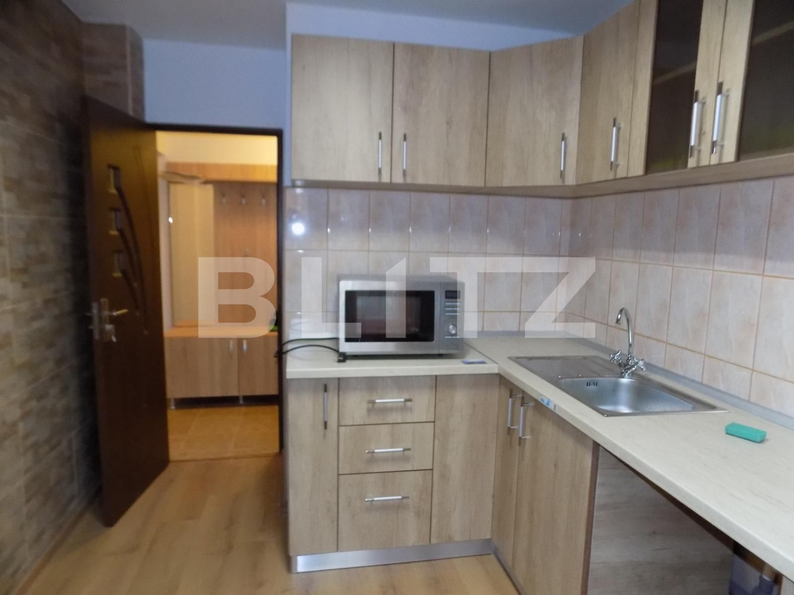 Apartament de închiriat 3 camere Marasti - 29773AI | BLITZ Cluj-Napoca | Poza11