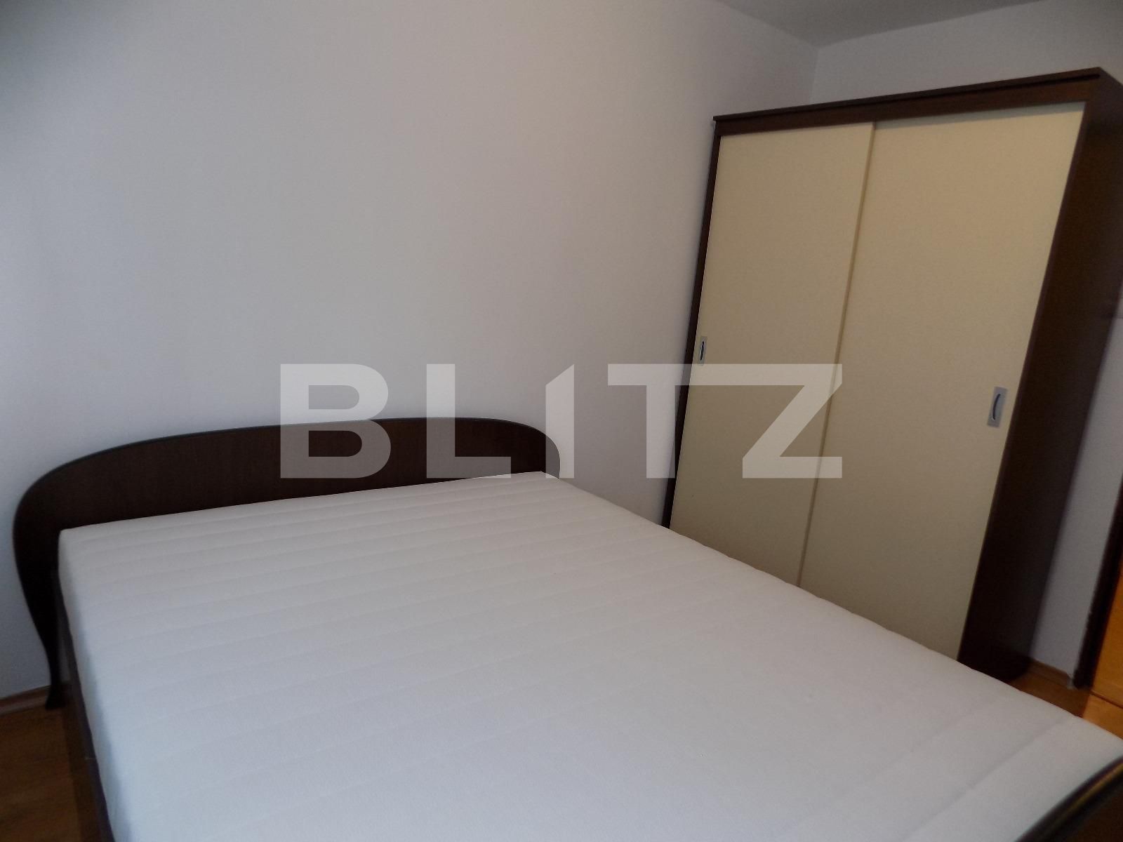 Apartament de închiriat 3 camere Marasti - 29773AI | BLITZ Cluj-Napoca | Poza8