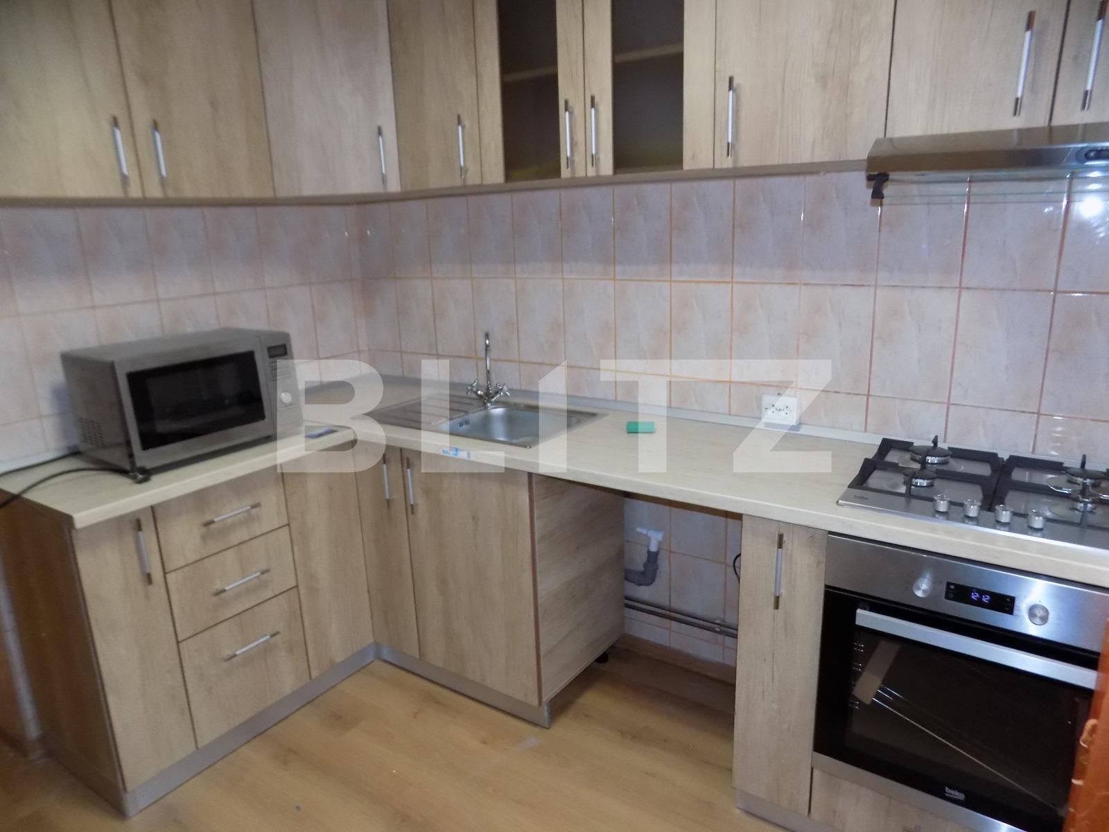 Apartament de închiriat 3 camere Marasti - 29773AI | BLITZ Cluj-Napoca | Poza13