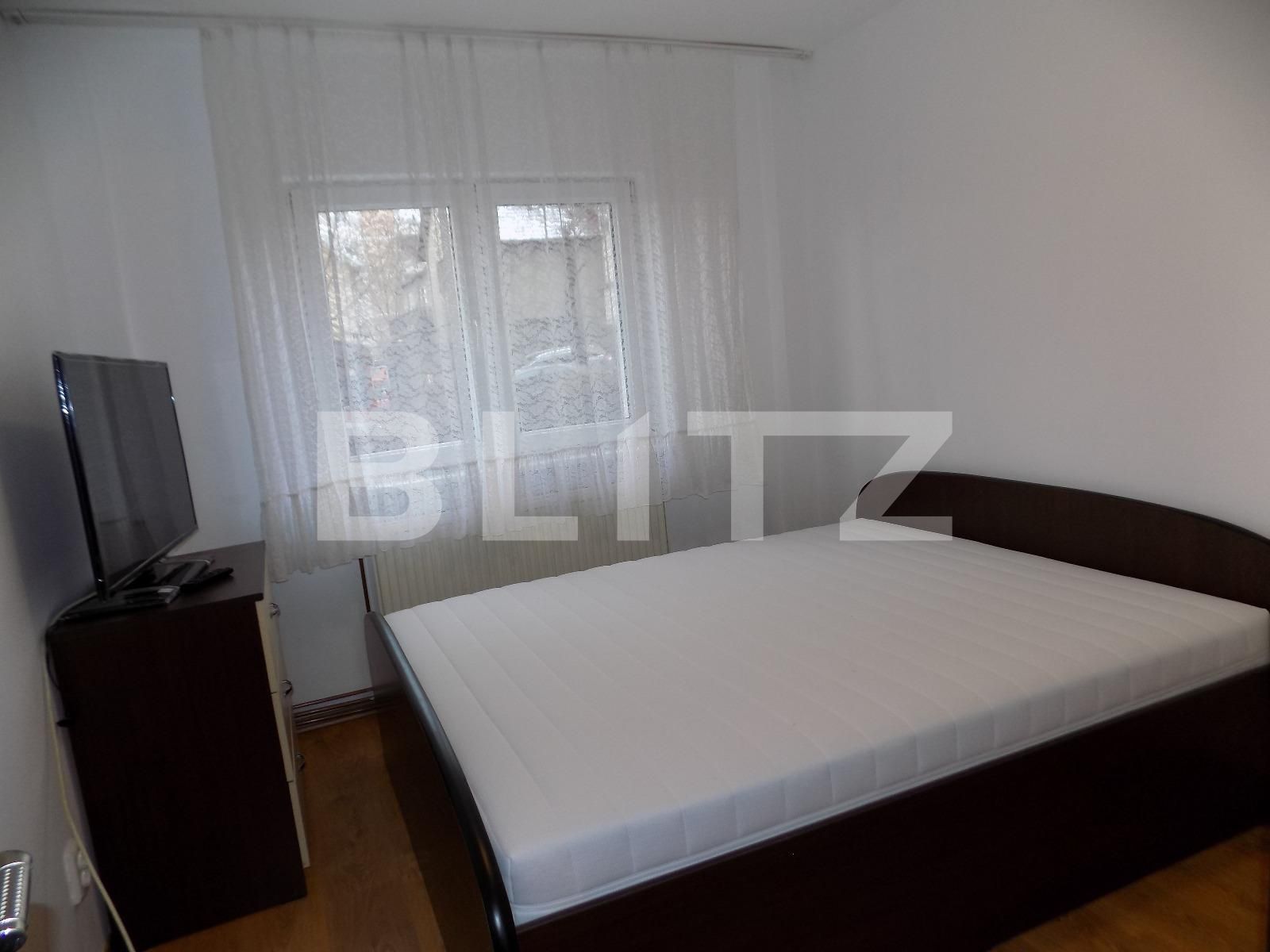 Apartament de închiriat 3 camere Marasti - 29773AI | BLITZ Cluj-Napoca | Poza7
