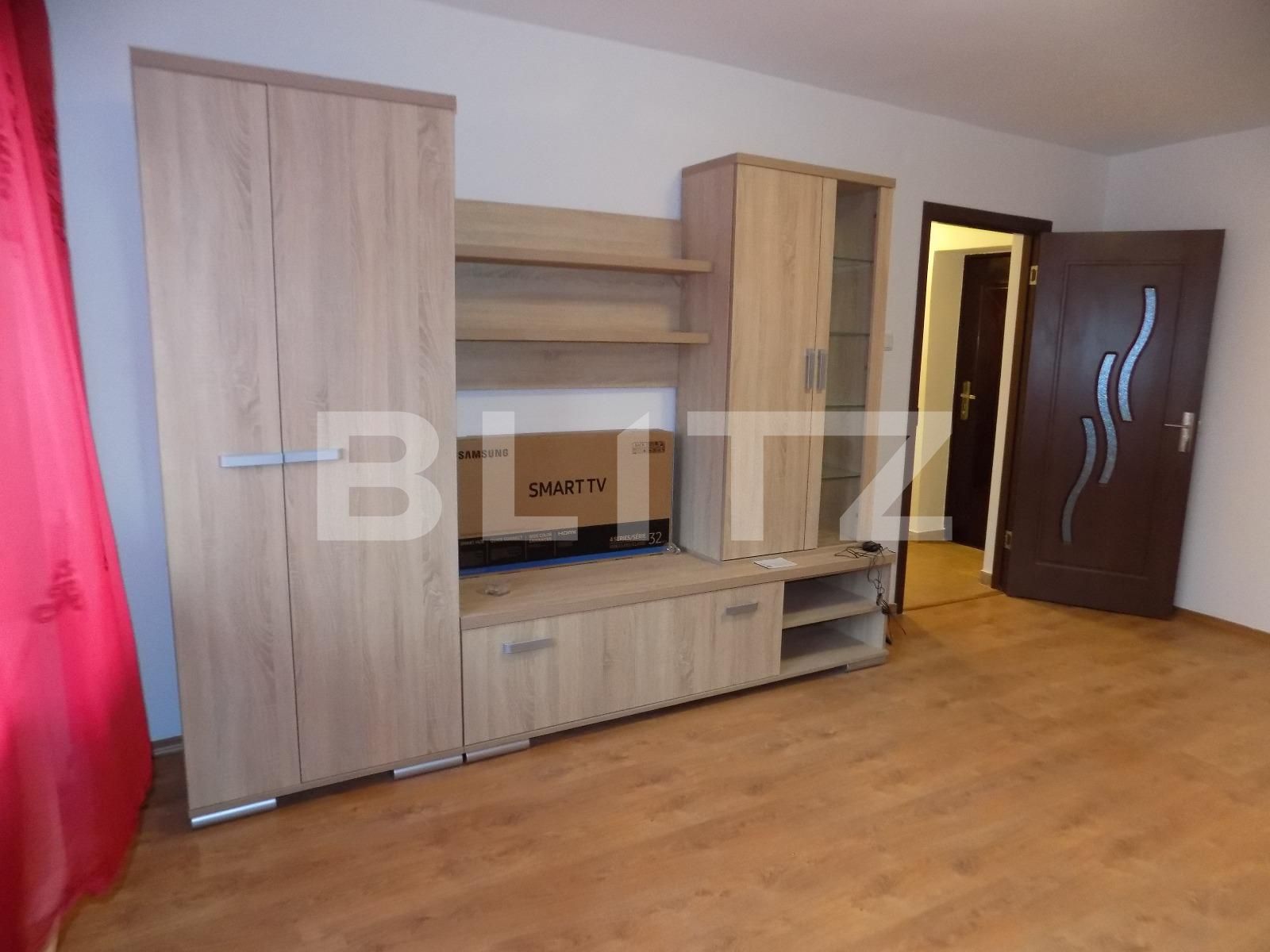 Apartament de închiriat 3 camere Marasti - 29773AI | BLITZ Cluj-Napoca | Poza3