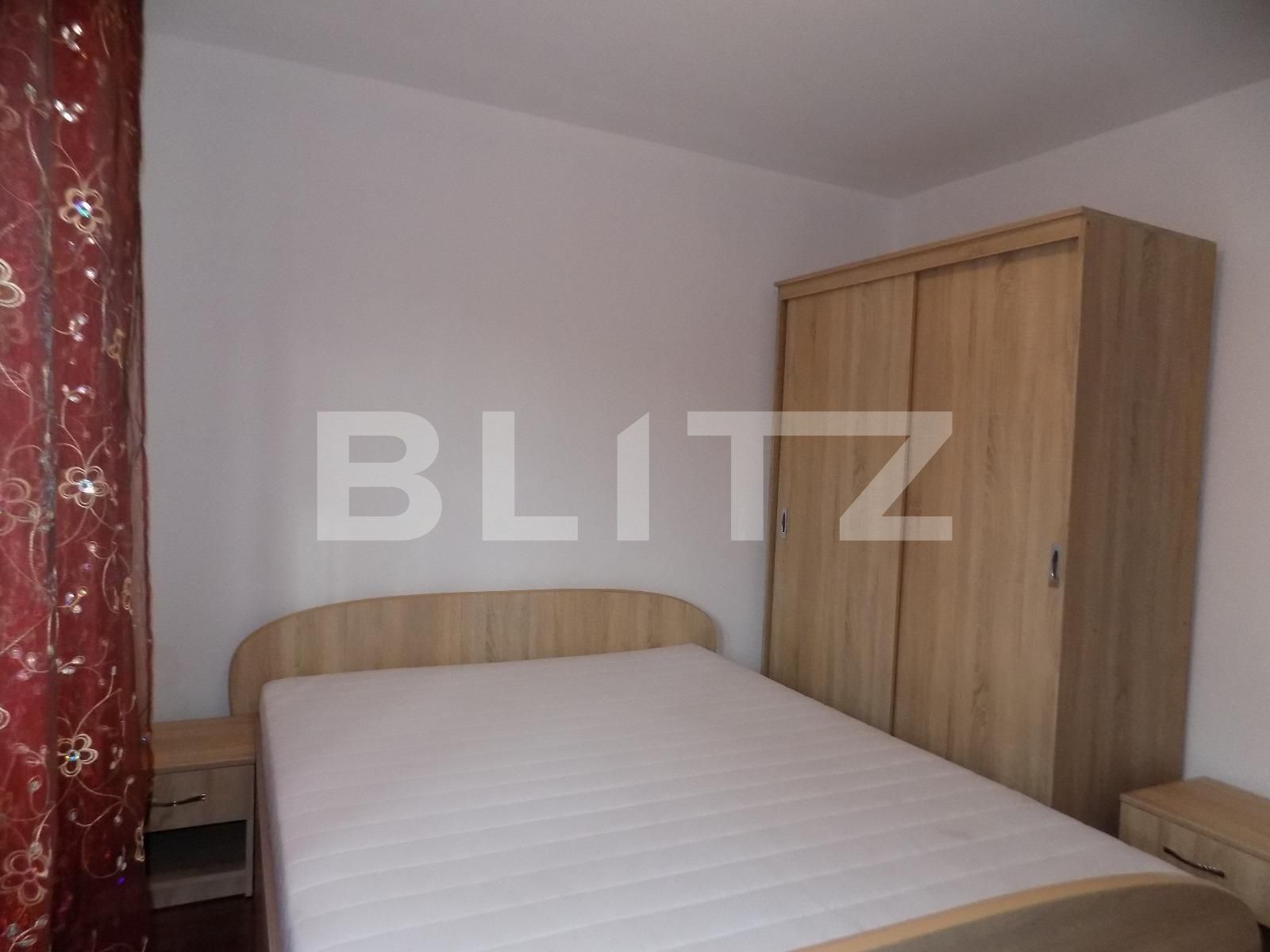 Apartament de închiriat 3 camere Marasti - 29773AI | BLITZ Cluj-Napoca | Poza6