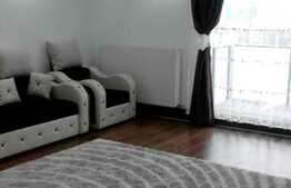 Apartament 3 camere, 80 mp, parcare, zona Piata Mihai Viteazu