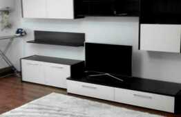 Apartament 3 camere, 80 mp, parcare, zona Piata Mihai Viteazu