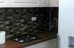 Apartament 3 camere, 80 mp, parcare, zona Piata Mihai Viteazu