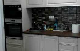 Apartament 3 camere, 80 mp, parcare, zona Piata Mihai Viteazu