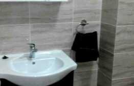 Apartament 3 camere, 80 mp, parcare, zona Piata Mihai Viteazu