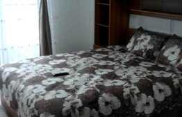 Apartament 3 camere, 80 mp, parcare, zona Piata Mihai Viteazu