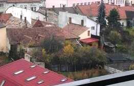 Apartament 3 camere, 80 mp, parcare, zona Piata Mihai Viteazu