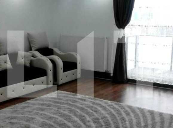 Apartament de închiriat 3 camere Central - 29774AI | BLITZ Cluj-Napoca | Poza2