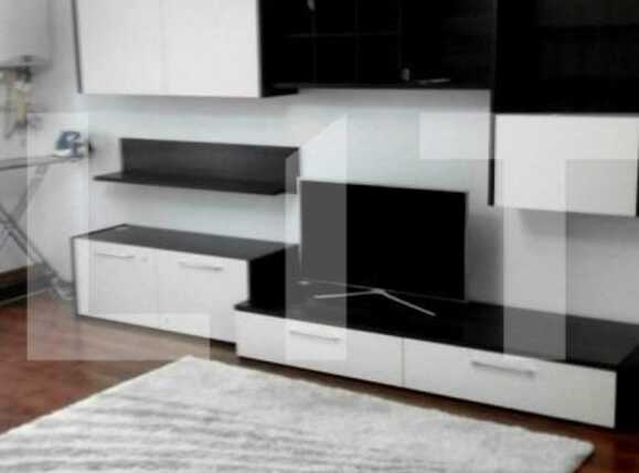 Apartament de închiriat 3 camere Central - 29774AI | BLITZ Cluj-Napoca | Poza3