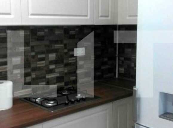 Apartament de închiriat 3 camere Central - 29774AI | BLITZ Cluj-Napoca | Poza4