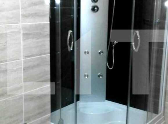 Apartament de închiriat 3 camere Central - 29774AI | BLITZ Cluj-Napoca | Poza7