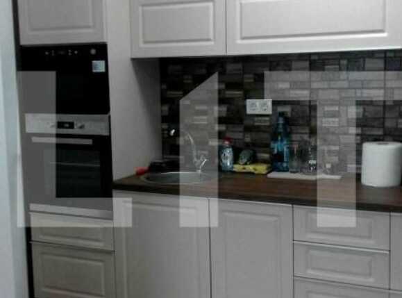 Apartament de închiriat 3 camere Central - 29774AI | BLITZ Cluj-Napoca | Poza5