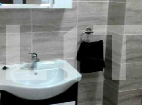 Apartament de închiriat 3 camere Central - 29774AI | BLITZ Cluj-Napoca | Poza6