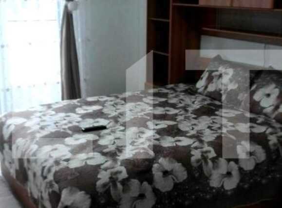 Apartament de închiriat 3 camere Central - 29774AI | BLITZ Cluj-Napoca | Poza1