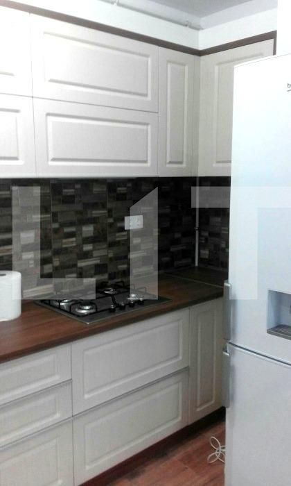 Apartament de închiriat 3 camere Central - 29774AI | BLITZ Cluj-Napoca | Poza4