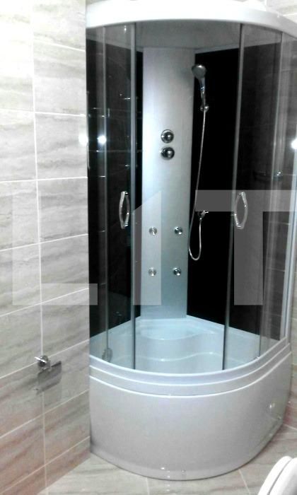 Apartament de închiriat 3 camere Central - 29774AI | BLITZ Cluj-Napoca | Poza7