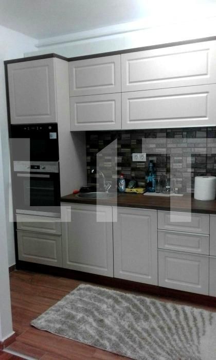 Apartament de închiriat 3 camere Central - 29774AI | BLITZ Cluj-Napoca | Poza5