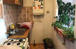 Apartament 2 camere, 40 mp, mobilat, zona Lidl