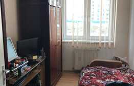 Apartament 2 camere, 40 mp, mobilat, zona Lidl