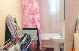 Apartament 2 camere, 40 mp, mobilat, zona Lidl