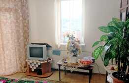 Apartament 2 camere, 40 mp, mobilat, zona Lidl