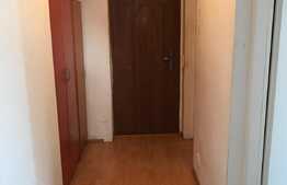 Apartament 2 camere, 40 mp, mobilat, zona Lidl