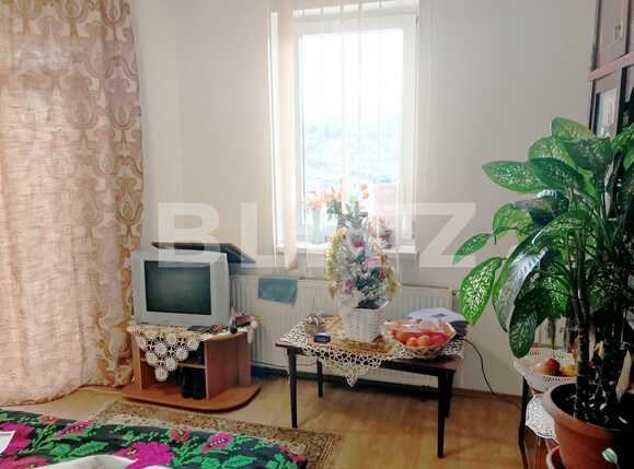 Apartament de vânzare 2 camere Bună Ziua - 29775AV | BLITZ Cluj-Napoca | Poza1