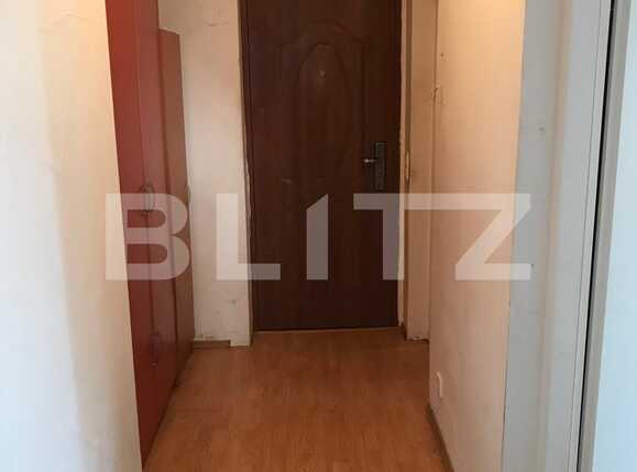 Apartament de vânzare 2 camere Bună Ziua - 29775AV | BLITZ Cluj-Napoca | Poza3
