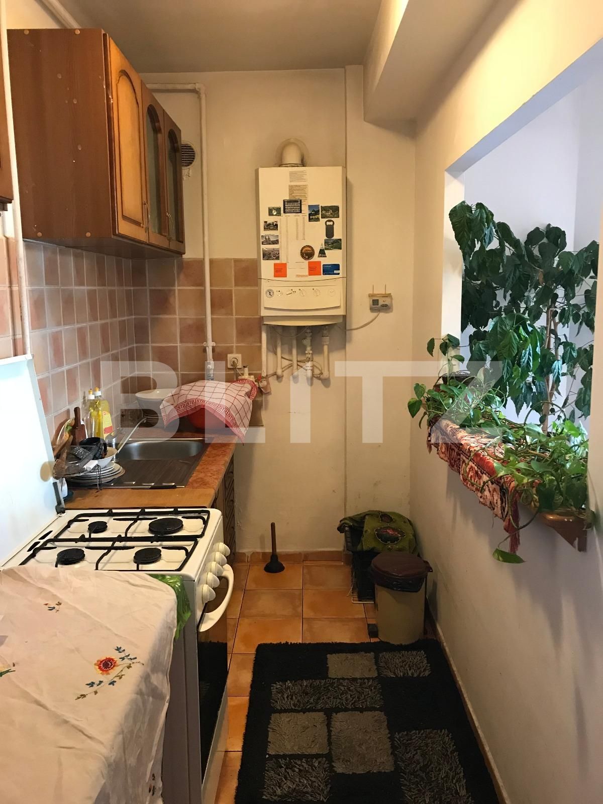 Apartament de vânzare 2 camere Bună Ziua - 29775AV | BLITZ Cluj-Napoca | Poza4