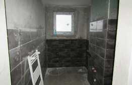 Apartament de vanzare, 2 camere, 60,5 mp, loc de parcare, zona strazii Cetatii