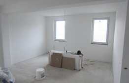 Apartament de vanzare, 2 camere, 60,5 mp, loc de parcare, zona strazii Cetatii