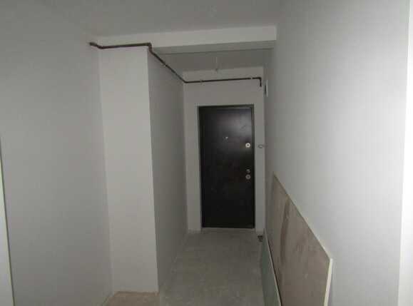 Apartament de vânzare 2 camere Floreşti - 29776AV | BLITZ Cluj-Napoca | Poza6