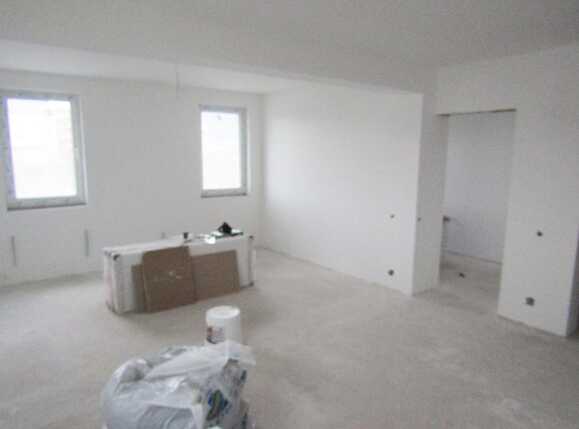 Apartament de vânzare 2 camere Floreşti - 29776AV | BLITZ Cluj-Napoca | Poza2