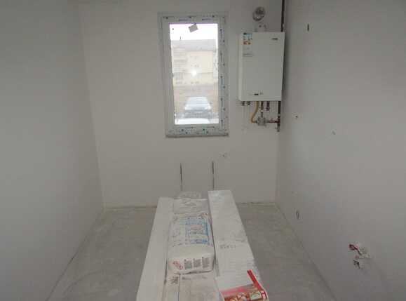 Apartament de vânzare 2 camere Floreşti - 29776AV | BLITZ Cluj-Napoca | Poza5