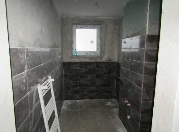 Apartament de vânzare 2 camere Floreşti - 29776AV | BLITZ Cluj-Napoca | Poza7