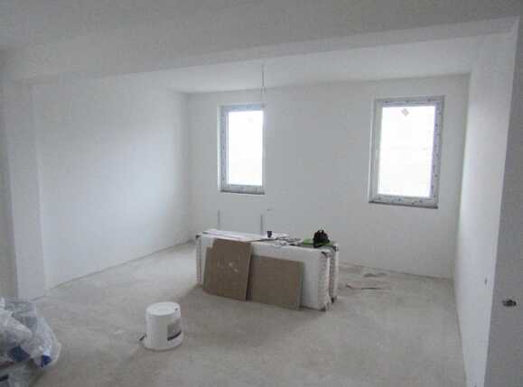 Apartament de vânzare 2 camere Floreşti - 29776AV | BLITZ Cluj-Napoca | Poza1