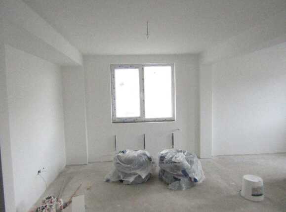 Apartament de vânzare 2 camere Floreşti - 29776AV | BLITZ Cluj-Napoca | Poza4