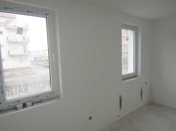 Apartament de vânzare 2 camere Floreşti - 29776AV | BLITZ Cluj-Napoca | Poza3