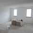 Apartament de vânzare 2 camere Floreşti - 29776AV - Poza 1 din 7 | BLITZ Cluj-Napoca | Poza1