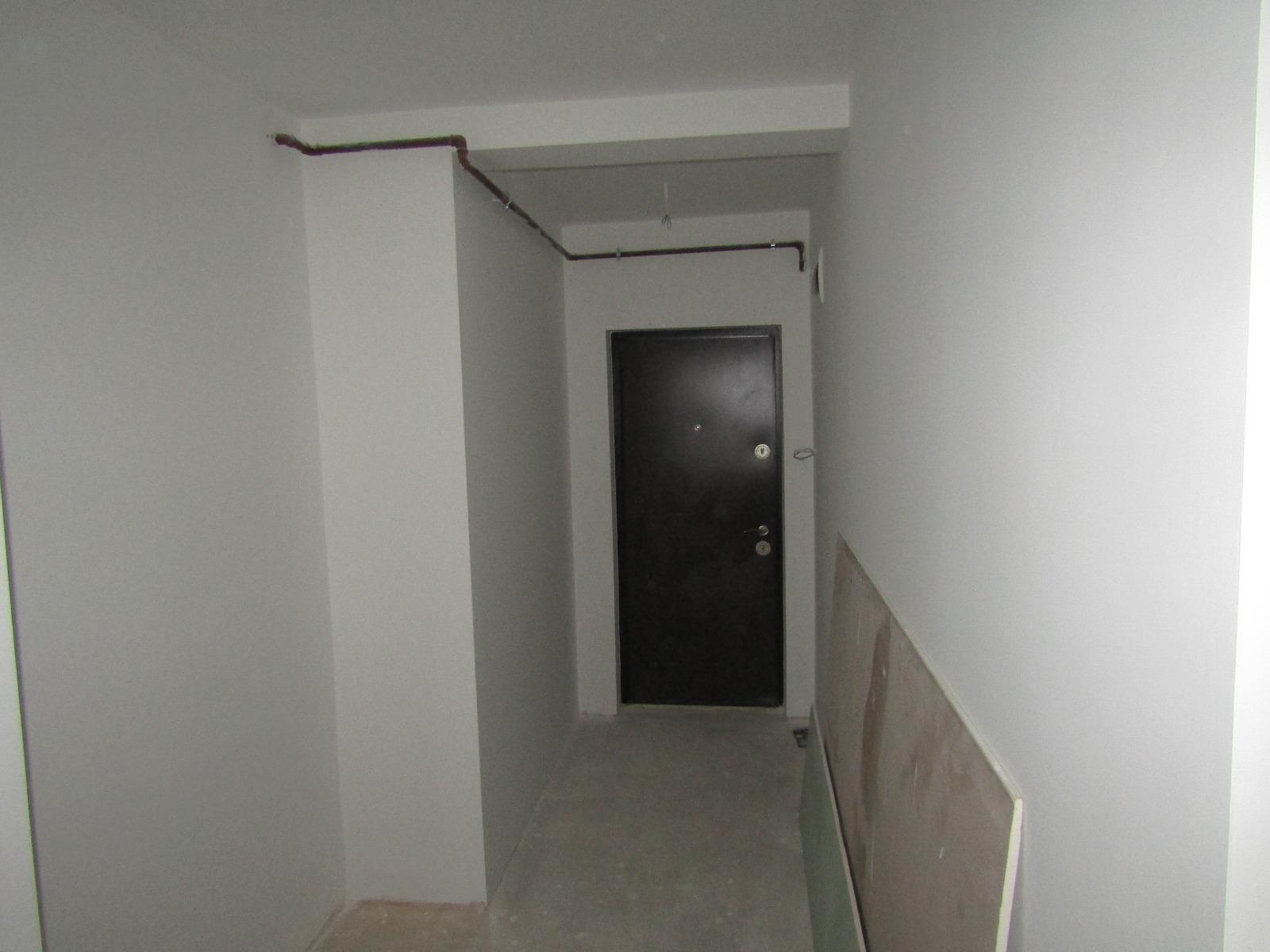 Apartament de vânzare 2 camere Floreşti - 29776AV | BLITZ Cluj-Napoca | Poza6