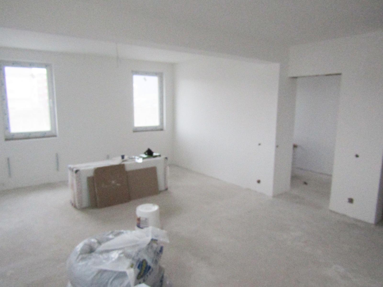 Apartament de vânzare 2 camere Floreşti - 29776AV | BLITZ Cluj-Napoca | Poza2