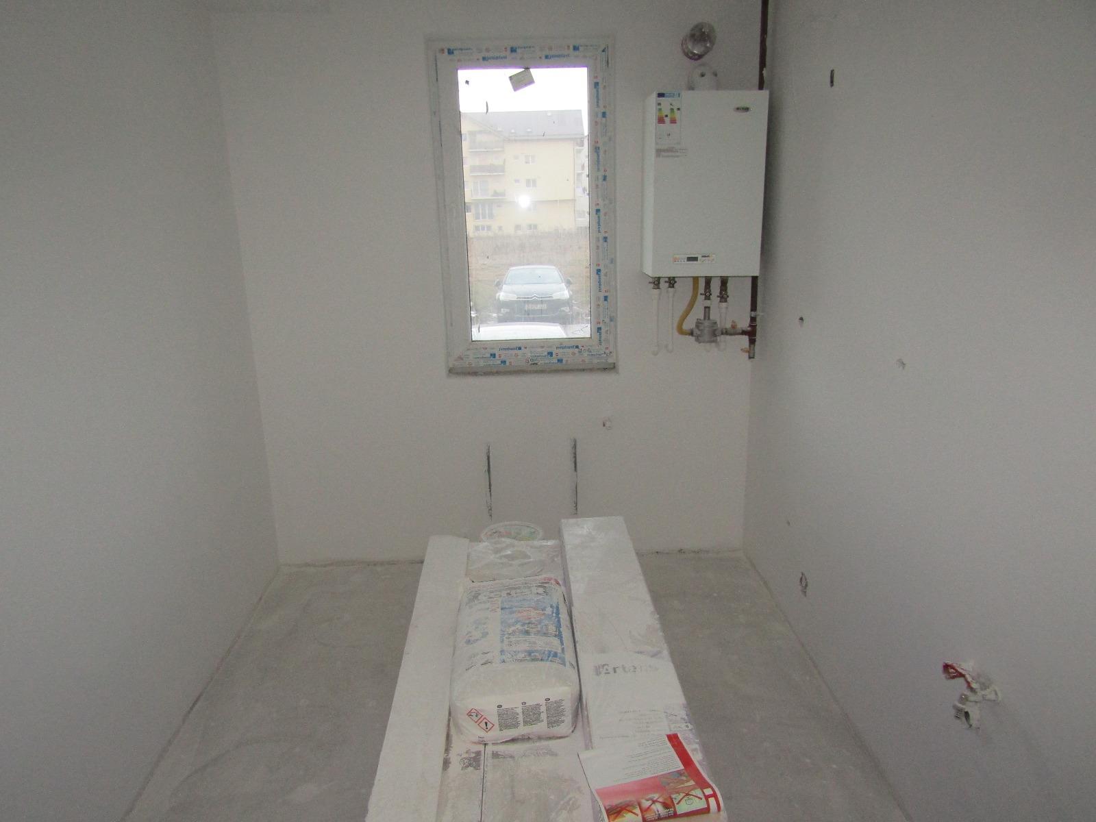 Apartament de vânzare 2 camere Floreşti - 29776AV | BLITZ Cluj-Napoca | Poza5