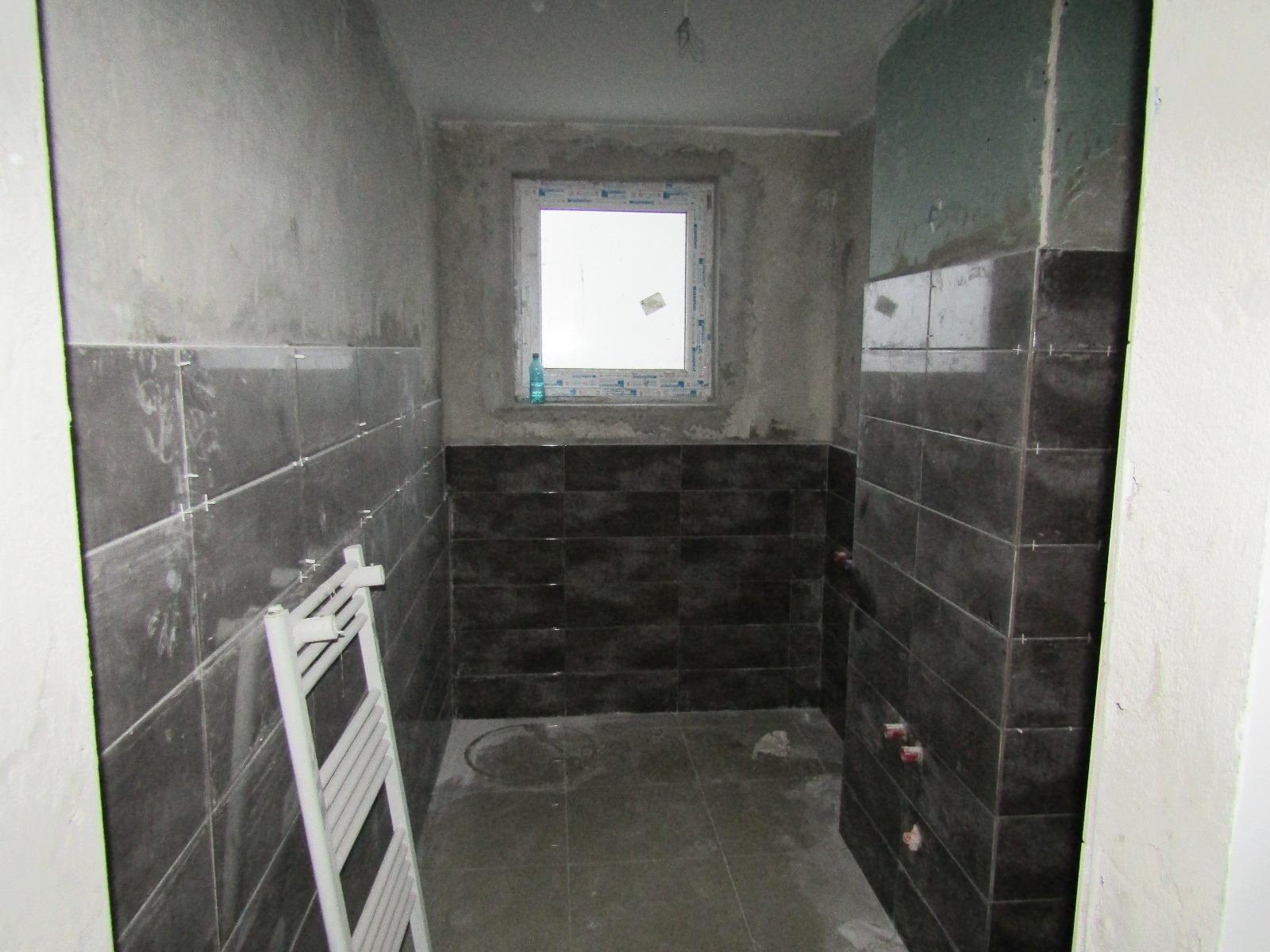 Apartament de vânzare 2 camere Floreşti - 29776AV | BLITZ Cluj-Napoca | Poza7